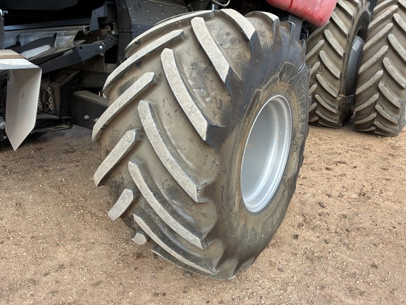 Case IH 7250 2022 image 13