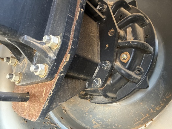Case IH 7250 2022 image 20