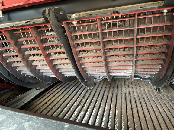 Case IH 7250 2022 image 23