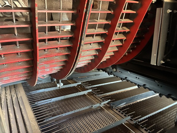 Case IH 7250 2022 image 24