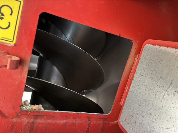 Case IH 7250 2022 image 25