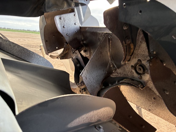 Case IH 7250 2022 image 26