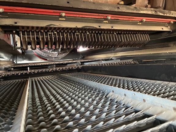 Case IH 7250 2022 image 28