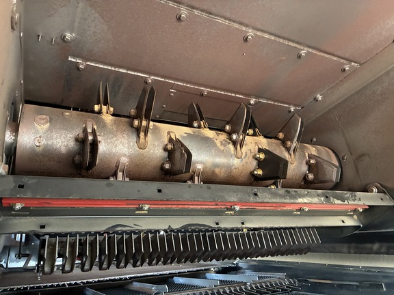 Case IH 7250 2022 image 27