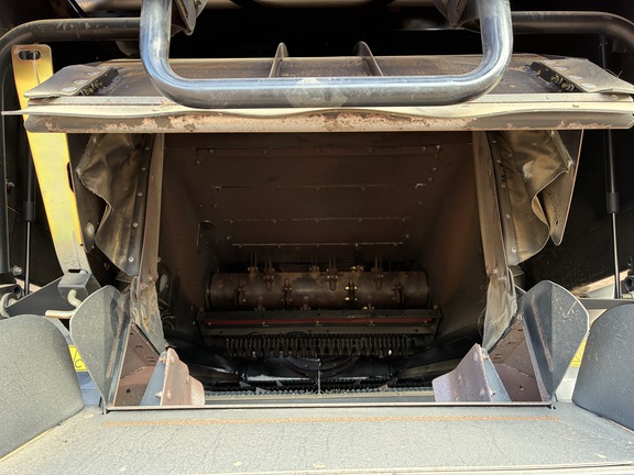 Case IH 7250 2022 image 29