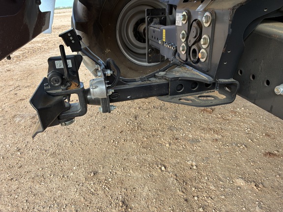 Case IH 7250 2022 image 30