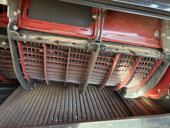 Case IH 7250 2022 image 35