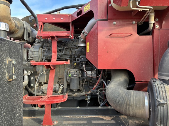 Case IH 7250 2022 image 36