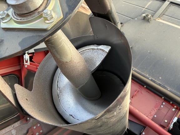 Case IH 7250 2022 image 38