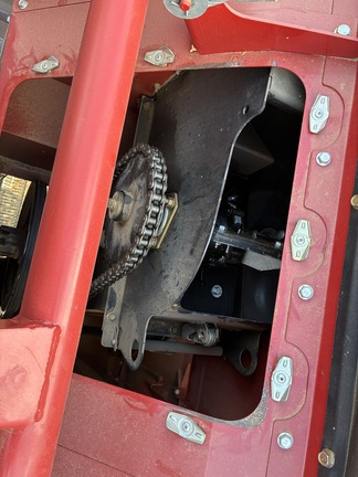 Case IH 7250 2022 image 41