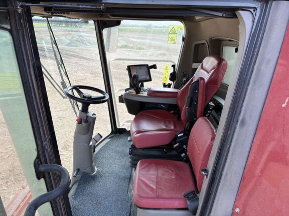 Case IH 7250 2022 image 43