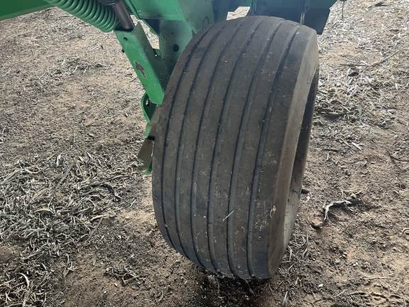John Deere 956 2020 image 19