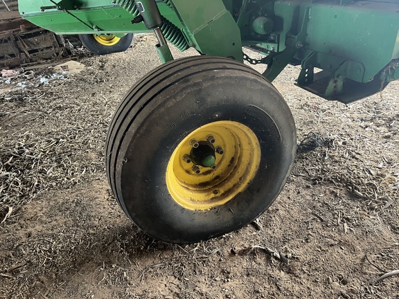 John Deere 956 2020 image 20