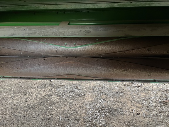 John Deere 956 2020 image 22
