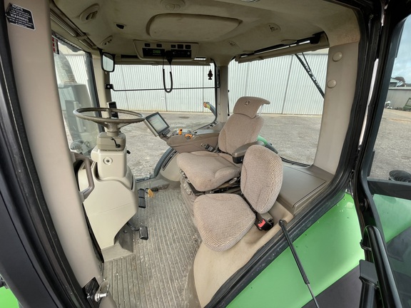 John Deere 8270R 2018 image 12