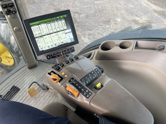 John Deere 8270R 2018 image 13