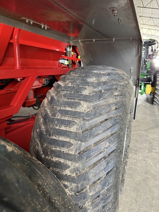 Bredal Trelleborg 750/65-30.5 Tyres 2025 image 3