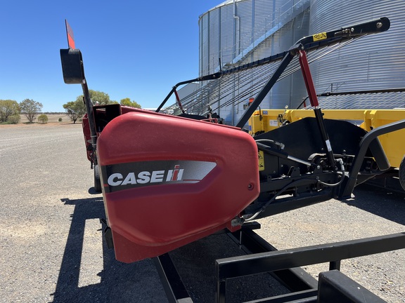 Case IH 3016 2013 image 2
