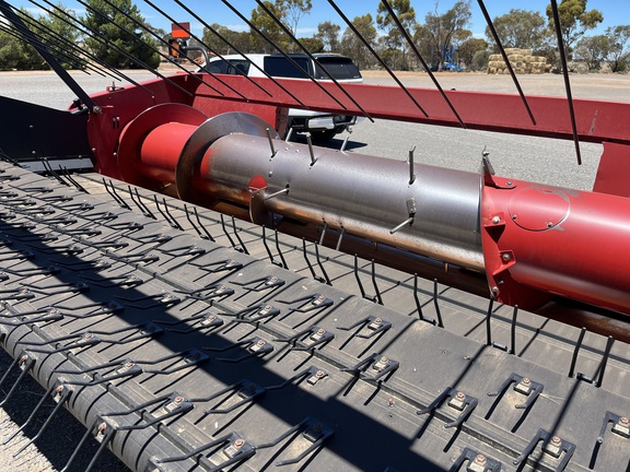 Case IH 3016 2013 image 5