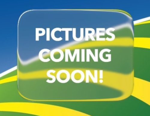 John Deere 740FD 2019