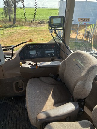 John Deere 9420 2003 image 5