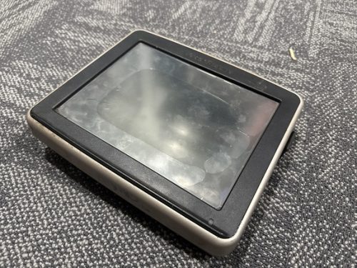 John Deere GS3 2630 Display w/ Autotrac 2013
