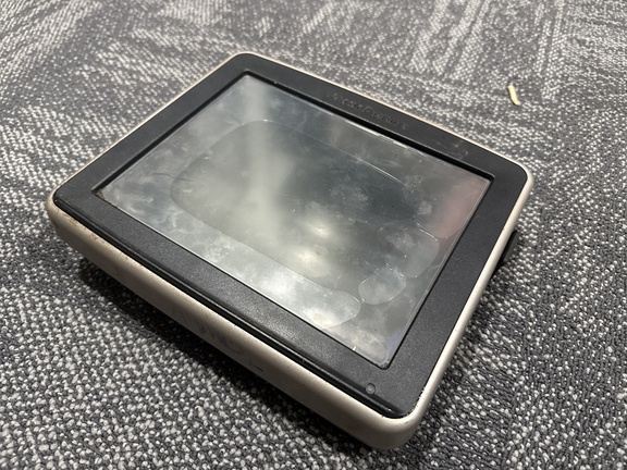 John Deere GS3 2630 Display w/ Autotrac 2013 image 1