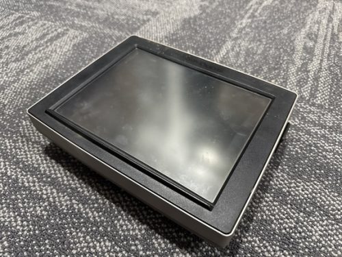John Deere Gen 4 4640 Display w/ AutoTrac 2019