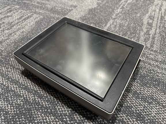 John Deere Gen 4 4640 Display w/ AutoTrac 2019 image 1