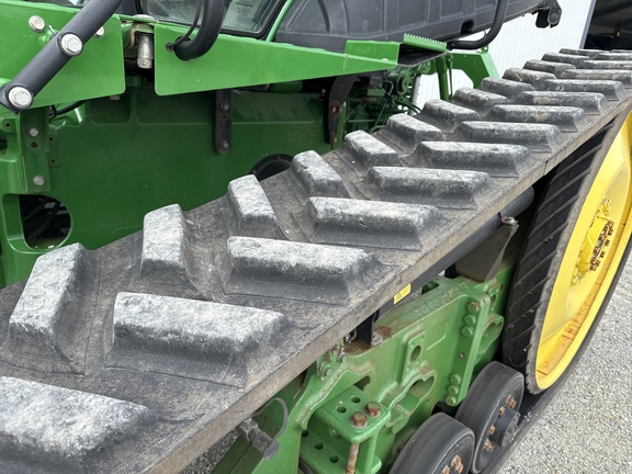John Deere 8345RT 2018 image 9