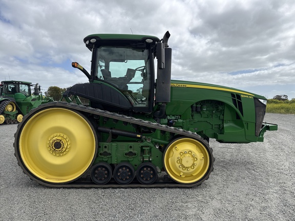 John Deere 8345RT 2018 image 6