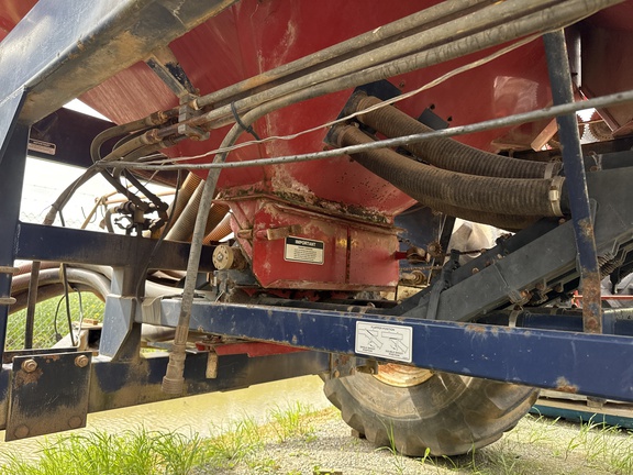 Morris 7180 2002 image 8