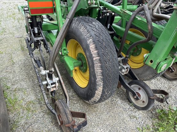 John Deere 1870 2015 image 5