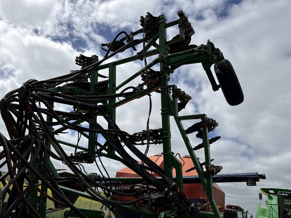 John Deere 1870 2015 image 4
