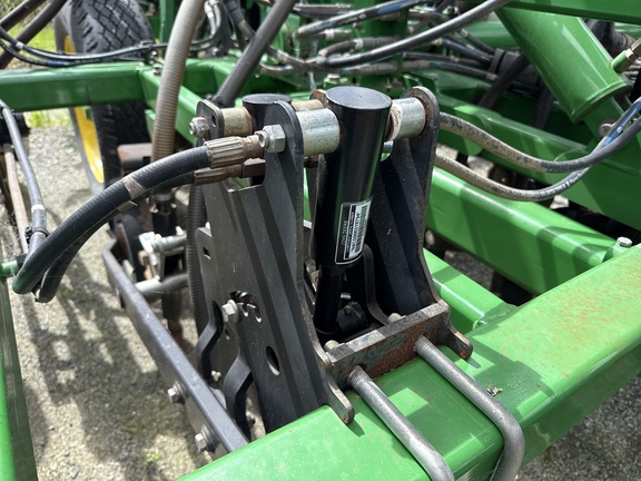 John Deere 1870 2015 image 8
