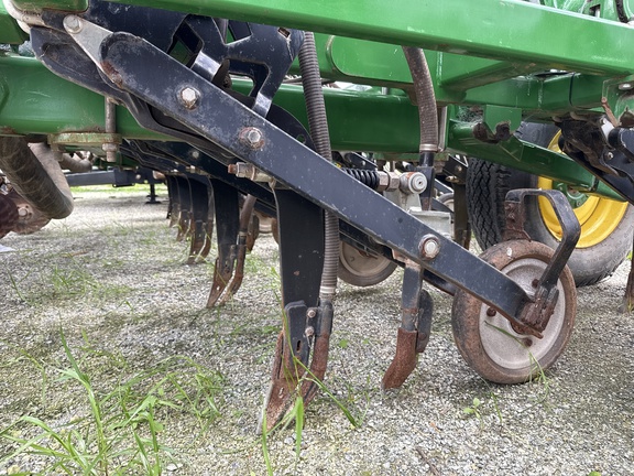 John Deere 1870 2015 image 7