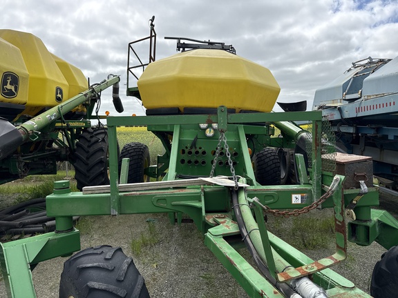 John Deere 1900 2002 image 2