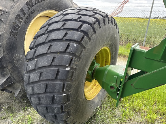 John Deere 1900 2002 image 4