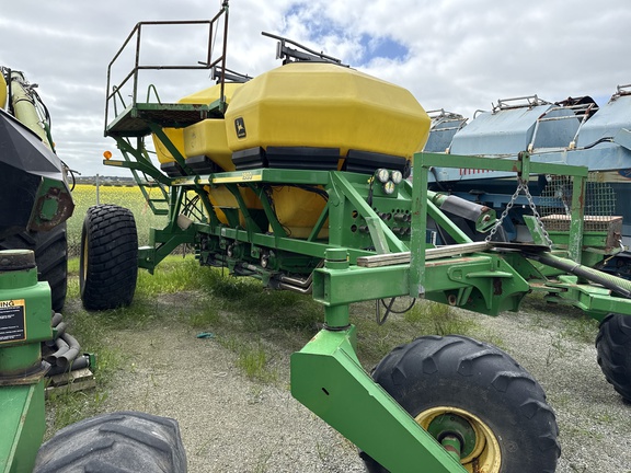 John Deere 1900 2002 image 3