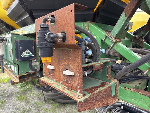 John Deere 1910-430 2009 image 7