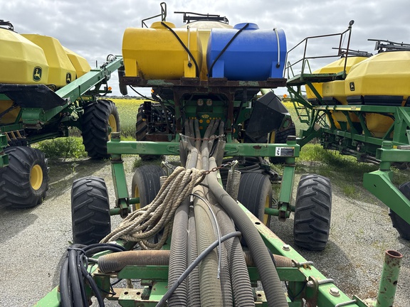 John Deere 1910-430 2009 image 2