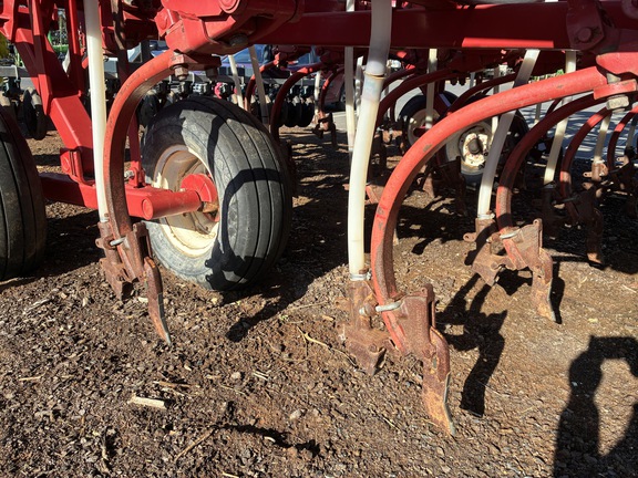 Morris 7300 TBT image 8