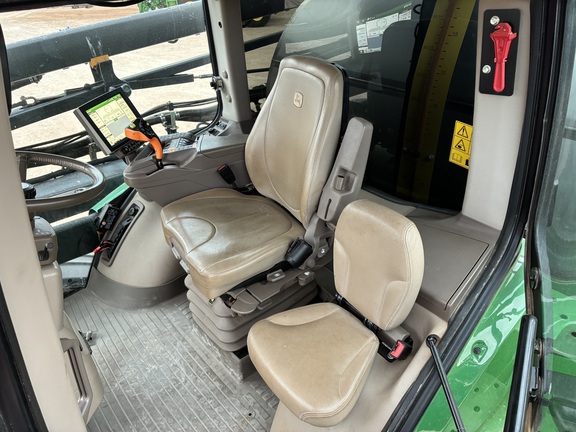 John Deere R4060 2018 image 12