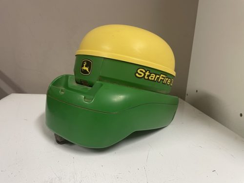 John Deere SF3000